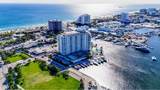 1 Las Olas Circle - Photo 5