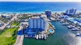 1 Las Olas Circle - Photo 6