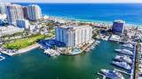 1 Las Olas Circle - Photo 7