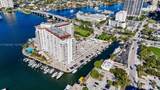 1 Las Olas Circle - Photo 8