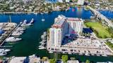 1 Las Olas Circle - Photo 9