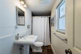 360 28th Rd - Photo 16