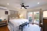 360 28th Rd - Photo 17