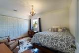360 28th Rd - Photo 26