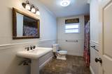 360 28th Rd - Photo 28