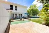 360 28th Rd - Photo 31