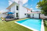 360 28th Rd - Photo 5