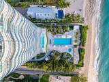 19575 Collins Ave - Photo 100
