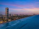 19575 Collins Ave - Photo 98