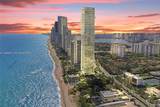 19575 Collins Ave - Photo 99