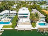 333 Rivo Alto Dr - Photo 1