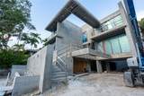 333 Rivo Alto Dr - Photo 5