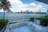333 Rivo Alto Dr - Photo 8
