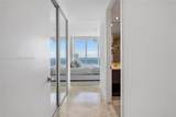 18201 Collins Ave - Photo 10