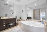 18201 Collins Ave - Photo 11
