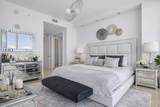 18201 Collins Ave - Photo 12