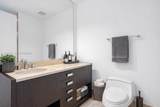 18201 Collins Ave - Photo 13