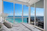 18201 Collins Ave - Photo 14
