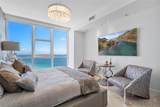 18201 Collins Ave - Photo 15