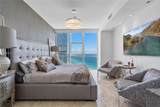 18201 Collins Ave - Photo 16