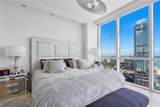 18201 Collins Ave - Photo 17