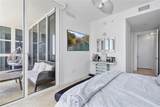 18201 Collins Ave - Photo 18
