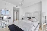 18201 Collins Ave - Photo 19