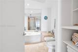 18201 Collins Ave - Photo 20