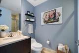 18201 Collins Ave - Photo 21