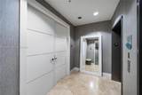 18201 Collins Ave - Photo 22