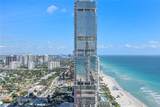 18201 Collins Ave - Photo 23