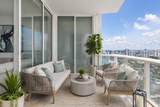 18201 Collins Ave - Photo 8