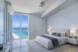 18201 Collins Ave - Photo 9