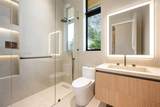 7725 114th St - Photo 69