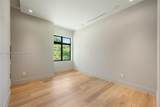 7725 114th St - Photo 70