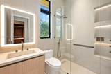 7725 114th St - Photo 72