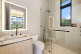 7725 114th St - Photo 74