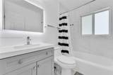 195 115th St - Photo 10