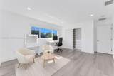 195 115th St - Photo 11