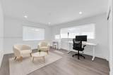 195 115th St - Photo 12