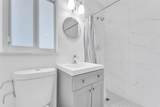 195 115th St - Photo 13