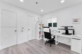 195 115th St - Photo 14