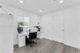 195 115th St - Photo 15