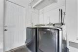 195 115th St - Photo 17