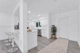 195 115th St - Photo 2