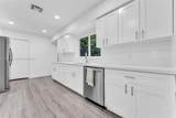 195 115th St - Photo 3