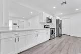 195 115th St - Photo 4
