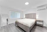 195 115th St - Photo 5