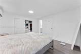 195 115th St - Photo 6