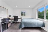 195 115th St - Photo 9